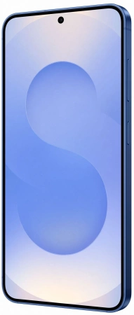 Смартфон Samsung Galaxy S25 12/256GB Navy (S931B)