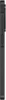 Смартфон Samsung Galaxy A26 5G 6/128 Awesome Black (A266B)