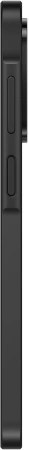 Смартфон Samsung Galaxy A26 5G 6/128 Awesome Black (A266B)