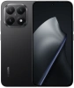 Смартфон  Xiaomi 15T 12/512 Black