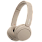 Наушники Sony WH-CH520 Cream 42_42_28404