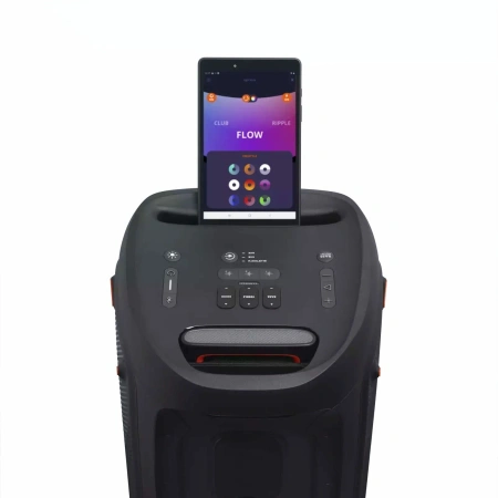 Портативная колонка JBL PartyBox 310