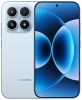Смартфон Xiaomi 17 12/256GB Ice Blue