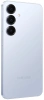Смартфон Samsung Galaxy S25 12/256GB Icy Blue (S931B)