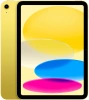 Планшет Apple iPad (2025) 11" 128GB Wi-Fi Yellow