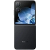 Смартфон Xiaomi Mix Flip 12/512GB Black