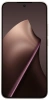 Смартфон Xiaomi 15T 12/256GB Rose Gold