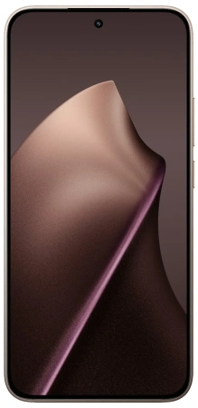 Смартфон Xiaomi 15T 12/256GB Rose Gold