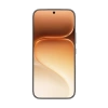 Смартфон Honor 600 Pro 12/512GB Black