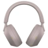 Наушники Sony WH-1000XM5 Smoky Pink