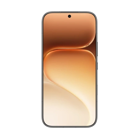 Смартфон Honor 600 Pro 12/512GB Black