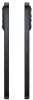 Смартфон Poco F8 Ultra 16/512GB Black