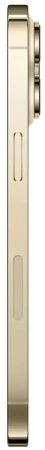 Смартфон Apple iPhone 14 Pro 1TB eSim Gold