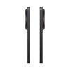 Смартфон Xiaomi 17 Ultra 16/1TB Black