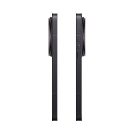 Смартфон Xiaomi 17 Ultra 16/1TB Black