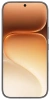 Смартфон Honor 600 8/256GB Black