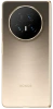 Смартфон Honor Magic V5 16/512GB Dawn Gold