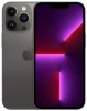 Смартфон Apple iPhone 13 Pro 256GB Graphite