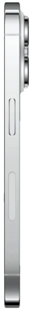 Смартфон Apple iPhone 14 Pro 1TB eSim Silver