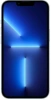 Смартфон Apple iPhone 13 Pro 512GB Sierra Blue