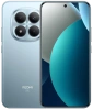 Смартфон Redmi Note 15 Pro+ 5G 8/256GB Glacier Blue