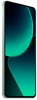 Смартфон Xiaomi 13T Pro 5G 12/512GB Green