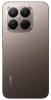 Смартфон Xiaomi 15T Pro 12/512GB Mocha Gold