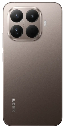 Смартфон Xiaomi 15T Pro 12/512GB Mocha Gold