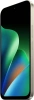 Смартфон Redmi 17 8/256GB Oak Green