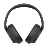 Наушники Sony WH-CH720N Black
