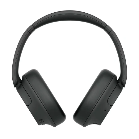 Наушники Sony WH-CH720N Black