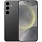 Смартфон Samsung Galaxy S24 8/256GB Onyx Black (S921B) 42_42_193757