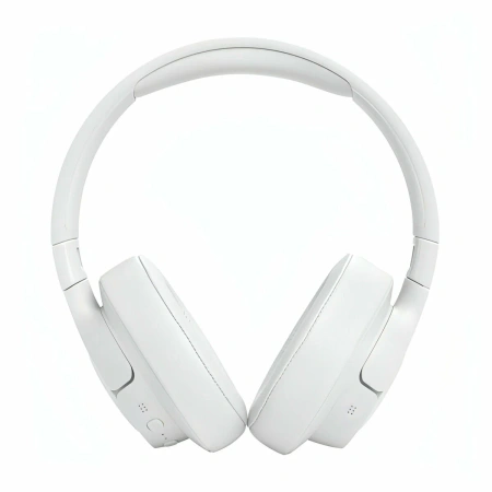 Беспроводные наушники JBL Tune 770NC White