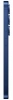 Смартфон Samsung Galaxy S25 12/256GB Navy (S931B)