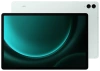 Планшет Samsung Galaxy Tab S9 FE+ 5G 128GB Mint