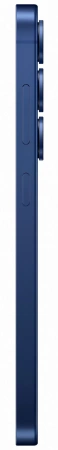 Смартфон Samsung Galaxy S25 12/256GB Navy (S931B)