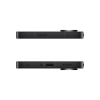 Смартфон Poco X8 Pro Max 12/256GB Black