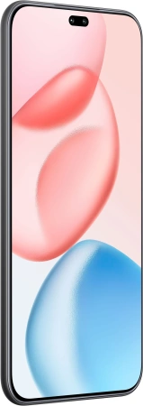 Смартфон Honor 400 Pro 12/256GB Midnight Black