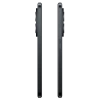 Смартфон Redmi Note 15 Pro 12/256GB Black