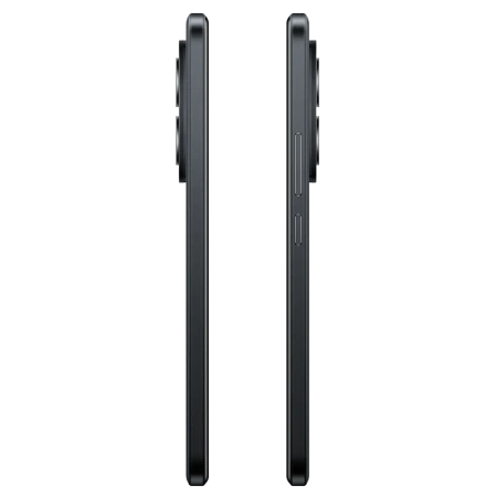 Смартфон Redmi Note 15 Pro 12/256GB Black