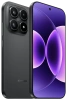Смартфон Xiaomi 17 12/512GB Black