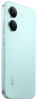 Смартфон Poco X8 Pro 8/256GB Green
