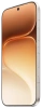 Смартфон Honor 600 Pro 12/512GB Golden White