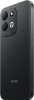 Смартфон Redmi 17 4/128GB Black