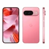 Смартфон Google Pixel 9 12/128GB Peony