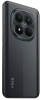Смартфон Poco M8 Pro 5G 12/512GB Black