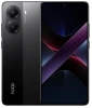 Смартфон Poco X7 Pro 8/256GB Black