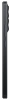 Смартфон Redmi Note 14 5G 8/256GB Midnight Black