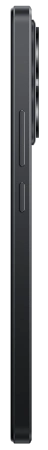 Смартфон Redmi Note 14 5G 8/256GB Midnight Black