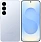 Смартфон Samsung Galaxy S25 12/256GB Icy Blue (S931B) 42_42_194022